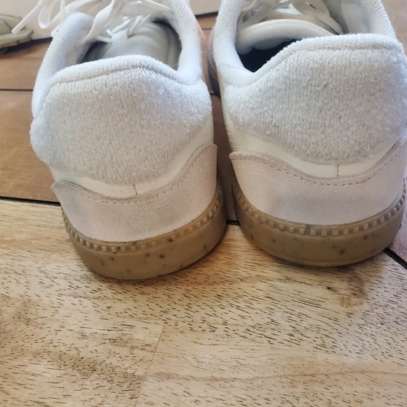 Addidas‎ shoes - Picture 5 of 10